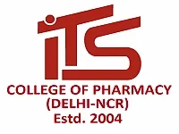 ITS Pharmacy College (ITS)