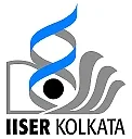 Indian Institute of Science Education and Research (IISER)