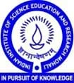 Indian Institute of Science Education and Research (IISER)
