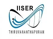 Indian Institute of Science Education and Research (IISER)