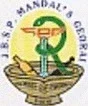 Jai Bhavani Shikshan Prasarak Mandal's Institute Of Pharmacy (JBSPMIP)