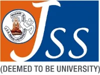 JSS College of Pharmacy (JSSCOP)