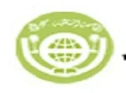 Jamia Salafiya Pharmacy College