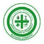 Janta College of Pharmacy (JCP)
