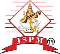 Jayawantrao Sawant Institute Of Pharmacy (JSIP)