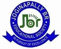 Joginpally BR Pharmacy College (JPC)