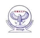 Principal K.M. Kundnani College of Pharmacy (KMKCP)