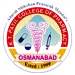 K.T. Patil College of Pharmacy (KTPCOP)