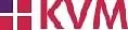 KVM College of Pharmacy