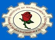 Kamla Nehru Institute of Management and Technology