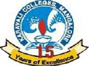 Karavali College of Pharmacy (KCOP)