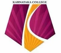 Karnataka College of Pharmacy (KCP)