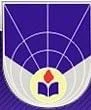 Kasturi Shikshan Sanstha College of  Pharmacy Shikrapur