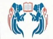 Krupanidhi College of Pharmacy (KCP)