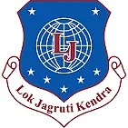 LJ Institute of Pharmacy