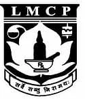 LM College of Pharmacy (LMCP)