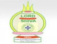 Lord Shiva College of Pharmacy