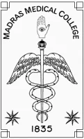 Madras Medical College (MMC)