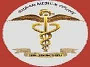 Madurai Medical College