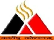 Mahakal Institute Of Pharmaceutical Studies (MIPS)