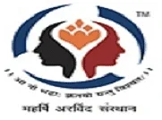 Maharishi Arvind Institute of Science & Management (MAISM)