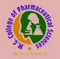 Mahatma Gandhi College of Pharmaceutical Sciences (MGCPS)