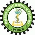 Mahatma Gandhi Institute of Pharmacy (MGIP)
