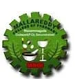Malla Reddy College of Pharmacy (MRCP)