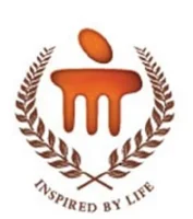 Manipal College of Pharmaceutical Sciences (MCOPS)