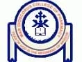 Mar Dioscorus College of Pharmacy Sreekariyam