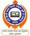 Dasmesh Girls College of Education