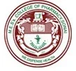 Mula Education Society's College of Pharmacy