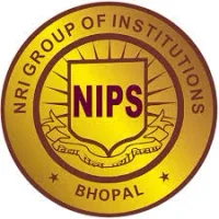 NRI Institute of Pharmacy (NIP)