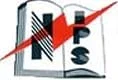 Nagaji Institute of Pharmaceutical Science (NIPS)