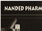 Nanded Pharmacy College
