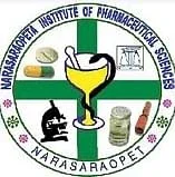 Narasaraopeta Institute of Pharmaceutical Sciences (NIPS)