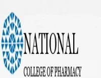 National College of Pharmacy (NCP)