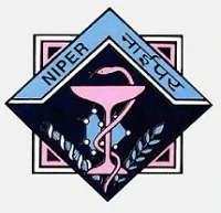 National Institute of Pharmaceutical Education And Research (NIPER)