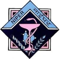 National Institute of Pharmaceutical Education And Research (NIPER)