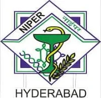 National Institute of Pharmaceutical Education and Research (NIPER)
