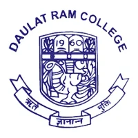 Daulat Ram College (DRC)