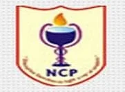 Nehru College of Pharmacy (NCP) Pambady