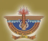The Nitte Gulabi Shetty Memorial Institute of Pharmaceutical Sciences (NGSMIPS)