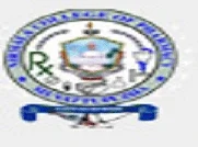 Nirmala College of Pharmacy (NCP)
