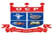 Oriental College of Pharmacy (OCP)