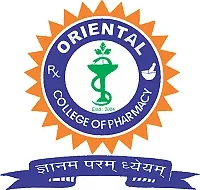 Oriental College of Pharmacy (OCP)