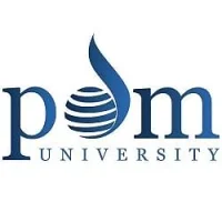 Faculty of Pharmaceutical Sciences, PDM University