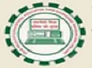 PDM School of Pharmacy (PDMSOP)