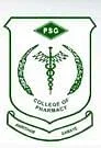 PSG College of Pharmacy (PSGCP)