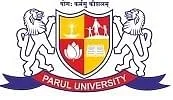 Parul Institute of Pharmacy and Research